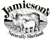 Jamieson's of Shetland Yarns at For Yarns Sake