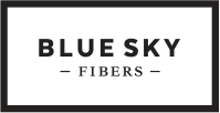 Blue Sky Fibers yarns at For Yarn's Sake