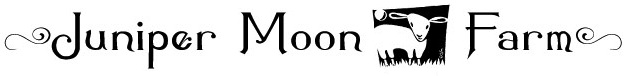 Juniper Moon Farm yarn at For Yarns Sake