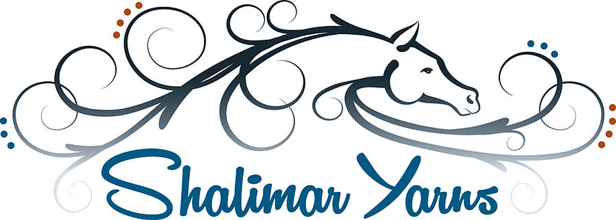 Shalimar Yarns at For Yarn's Sake